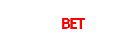 50bet